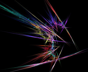 Similar image 22202367