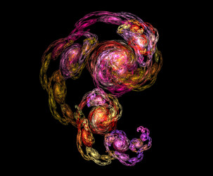 Similar image 22202368