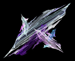 Similar image 22202369