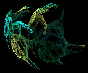 Similar image 22202370