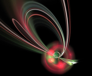 Similar image 22202371