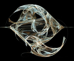 Similar image 22202372