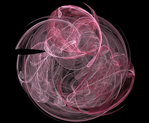 Similar image 22202373