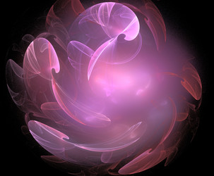 Similar image 22202374