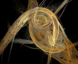 Similar image 22202375