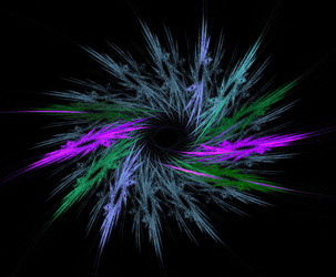 Similar image 22202377