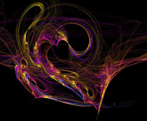 Similar image 22202378