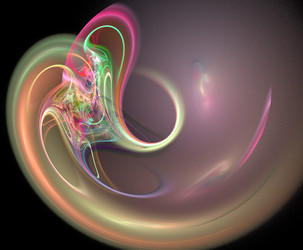 Similar image 22202379