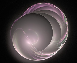 Similar image 22202380