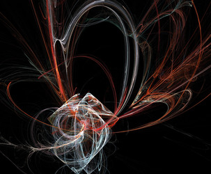 Similar image 22202382