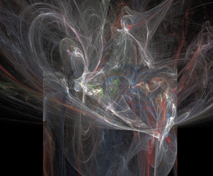 Similar image 22202383