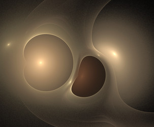 Similar image 22202384