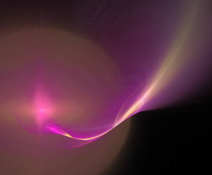 Similar image 22202385