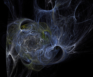 Similar image 22202386