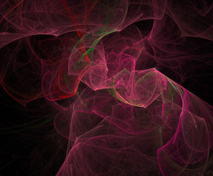 Similar image 22202387