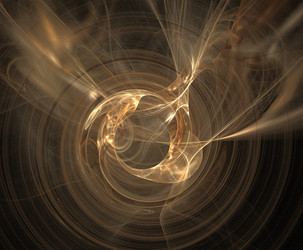 Similar image 22202388