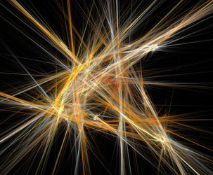 Similar image 22202389