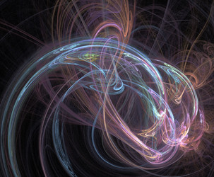 Similar image 22202391