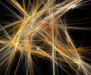 Similar image 22202392