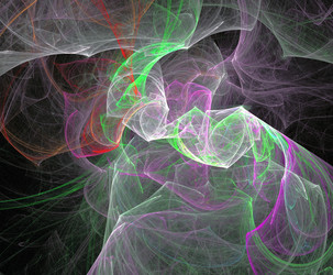 Similar image 22202393