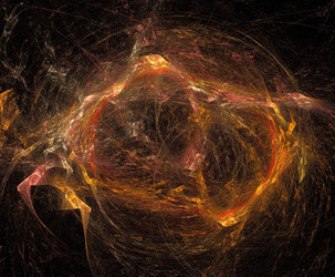 Similar image 22202395