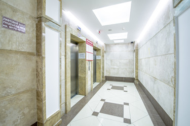 Similar image 22202800