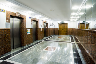 Similar image 22200927