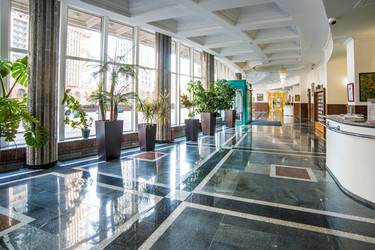 Similar image 22200928