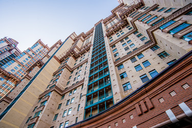 Similar image 22200930