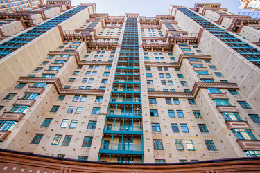 Similar image 22200931