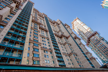 Similar image 22200933