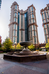 Similar image 22200934