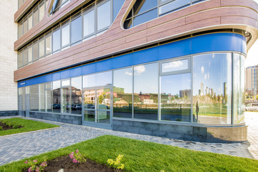 Similar image 22200935