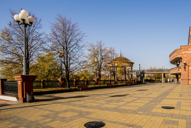 Similar image 22200936