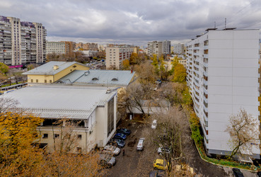 Similar image 22200937