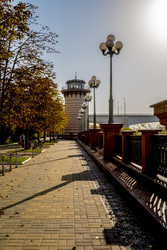 Similar image 22200938