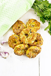 Similar image 22201828