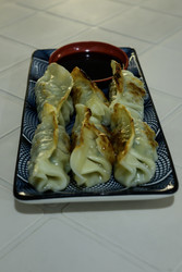 Similar image 22200598