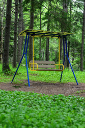 Similar image 22200604