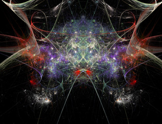 Similar image 22201137