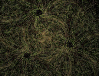 Similar image 22201138