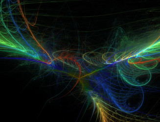 Similar image 22201140