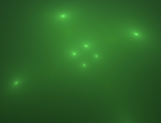 Similar image 22201142