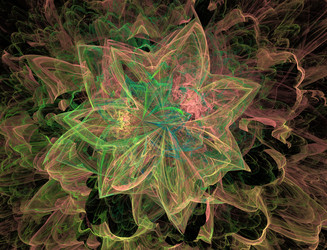 Similar image 22201143