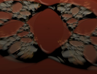 Similar image 22201145