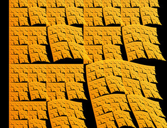 Similar image 22201146