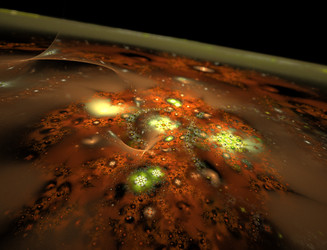 Similar image 22200939