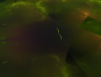 Similar image 22200940