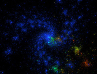 Similar image 22200941