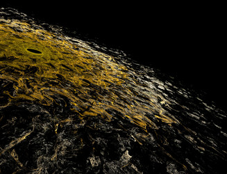 Similar image 22200942